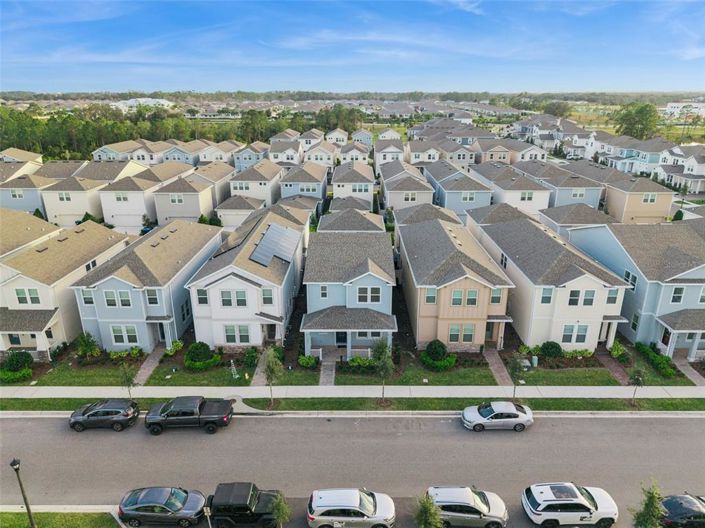 Image No.48-2 Bed House for sale