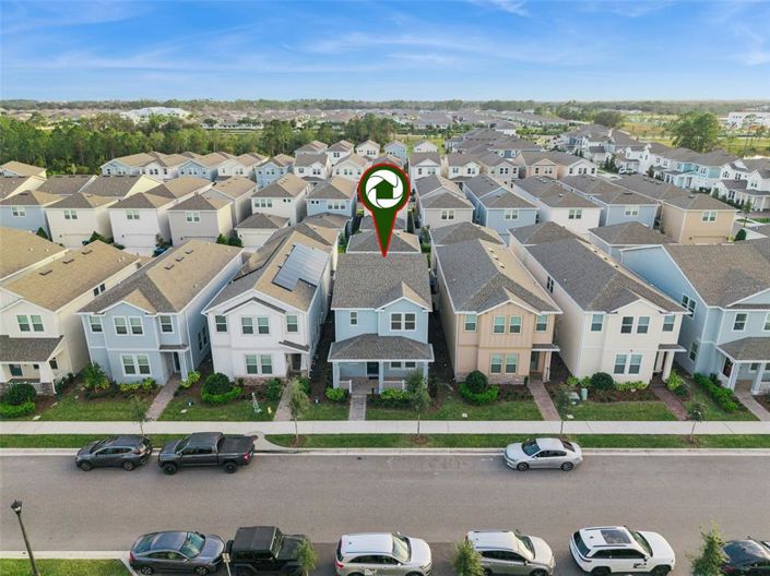 Image No.49-2 Bed House for sale