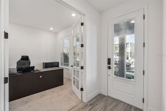 Image No.5-2 Bed House for sale