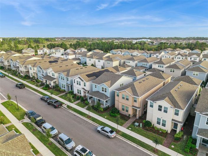 Image No.52-2 Bed House for sale