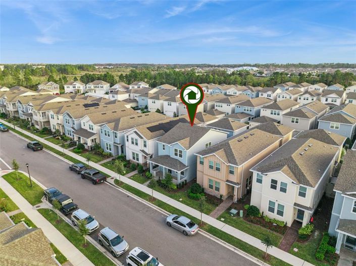 Image No.53-2 Bed House for sale