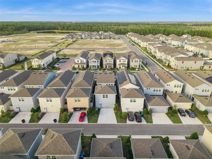 Image No.54-2 Bed House for sale