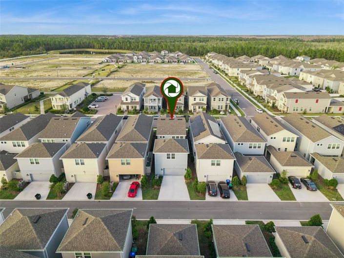 Image No.55-2 Bed House for sale