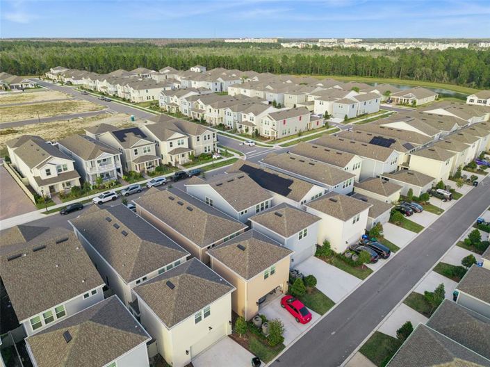 Image No.56-2 Bed House for sale