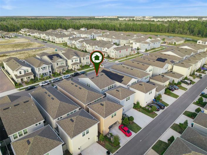 Image No.57-2 Bed House for sale