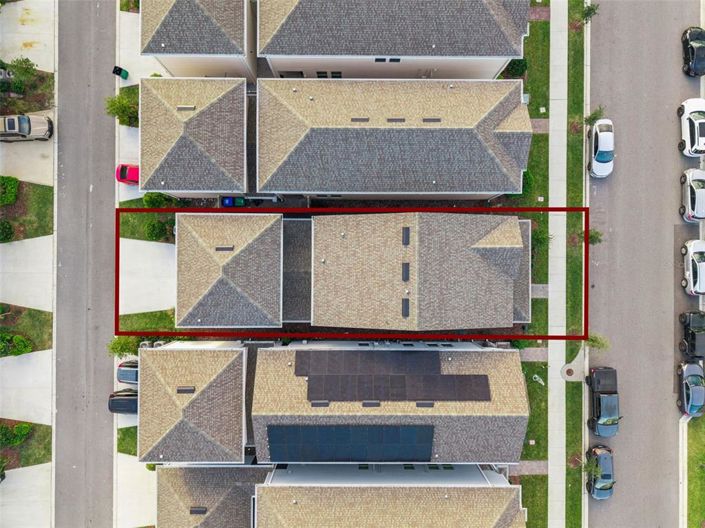 Image No.59-2 Bed House for sale