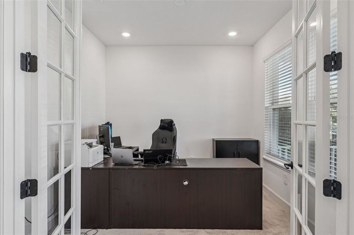 Image No.6-2 Bed House for sale