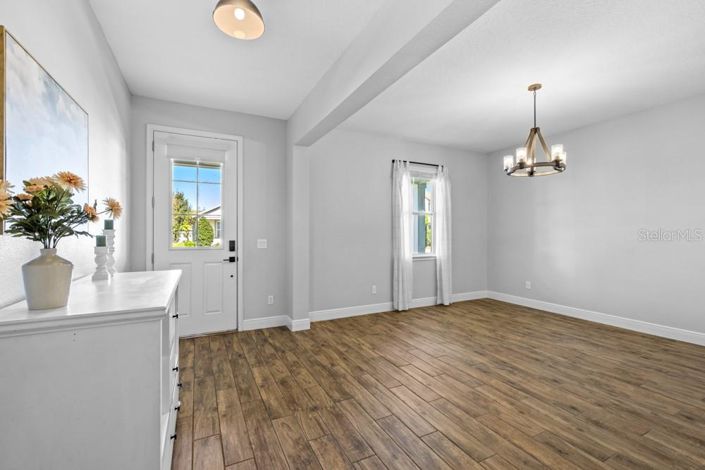 Image No.11-4 Bed House for sale