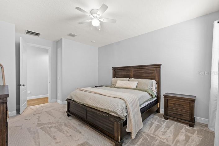 Image No.13-4 Bed House for sale