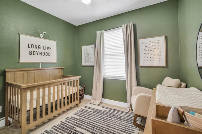 Image No.16-4 Bed House for sale