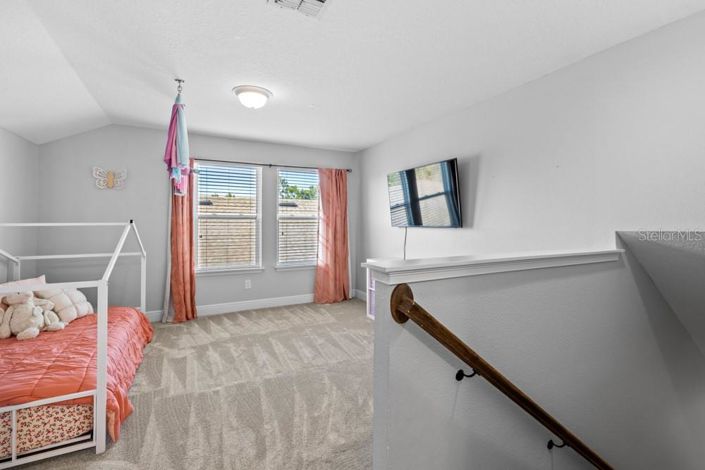 Image No.19-4 Bed House for sale