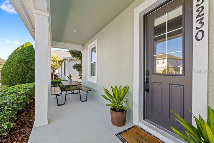 Image No.2-4 Bed House for sale