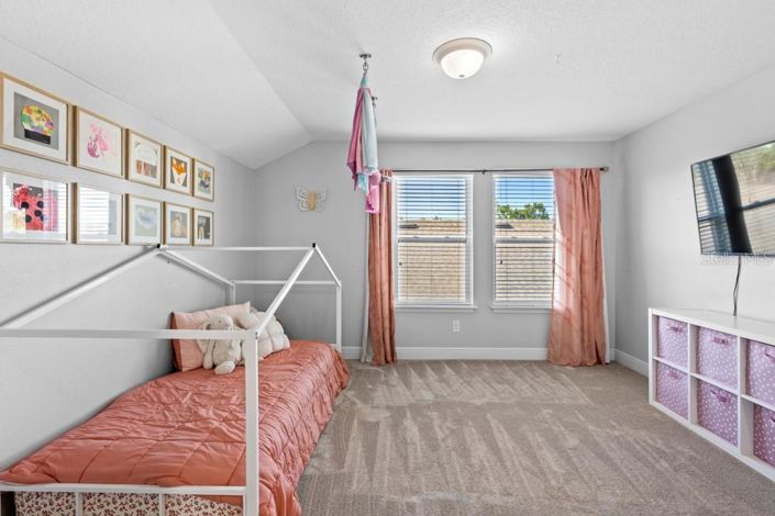 Image No.20-4 Bed House for sale