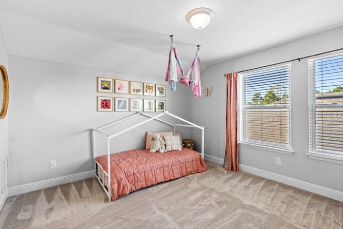 Image No.21-4 Bed House for sale