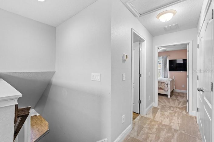 Image No.22-4 Bed House for sale