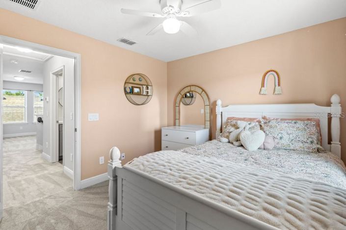 Image No.24-4 Bed House for sale