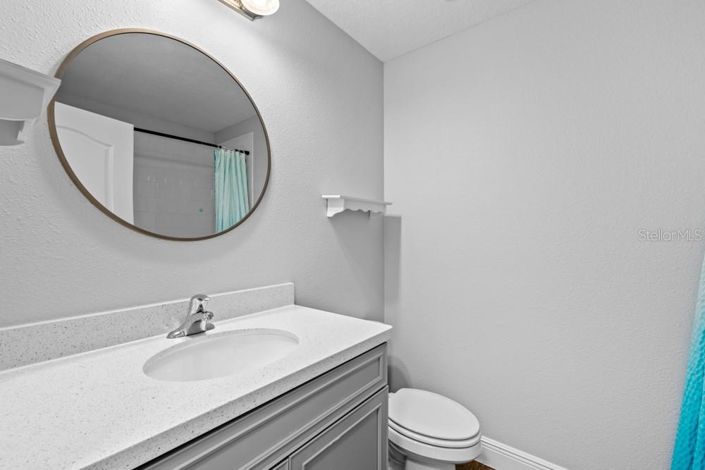 Image No.25-4 Bed House for sale