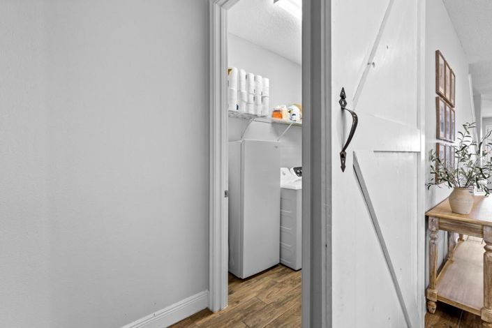 Image No.26-4 Bed House for sale