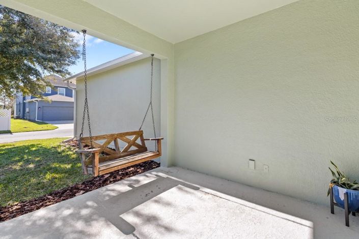 Image No.28-4 Bed House for sale