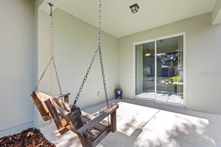 Image No.29-4 Bed House for sale