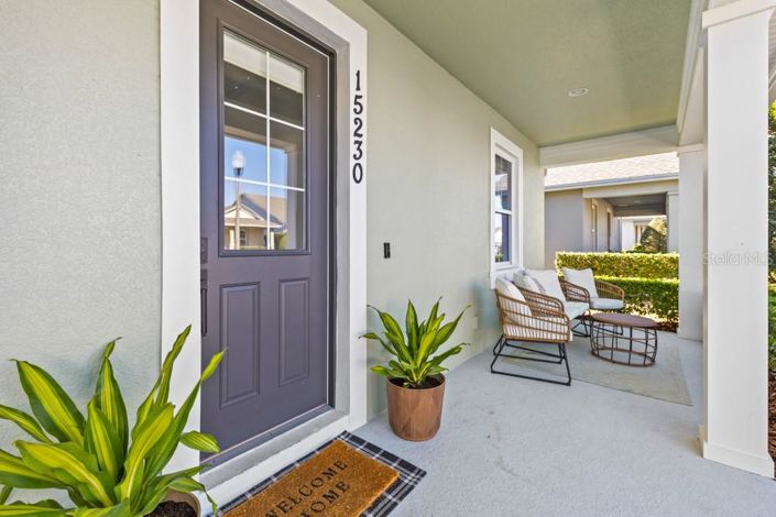 Image No.3-4 Bed House for sale