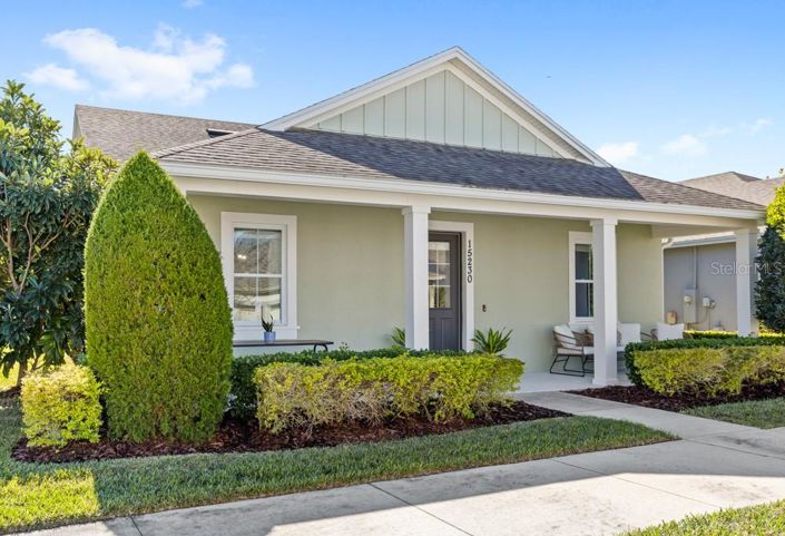 Image No.32-4 Bed House for sale