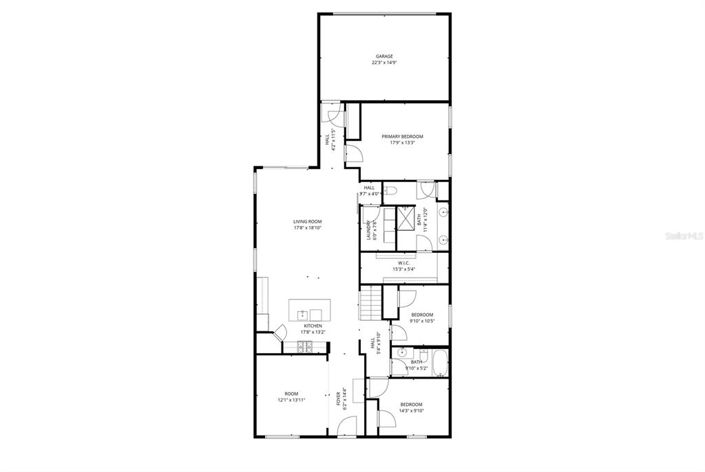 Image No.33-4 Bed House for sale