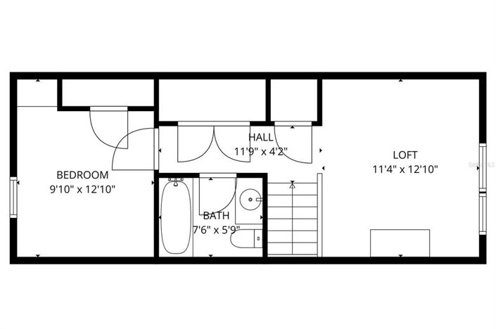 Image No.34-4 Bed House for sale