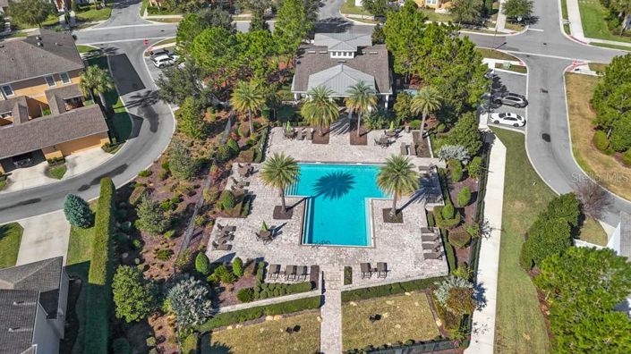 Image No.35-4 Bed House for sale