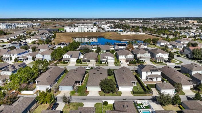 Image No.38-4 Bed House for sale