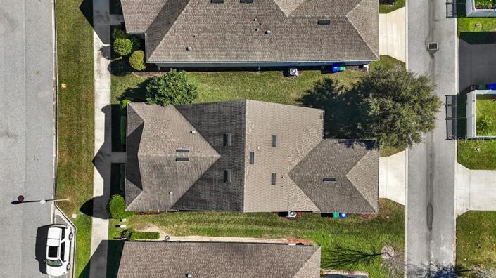 Image No.39-4 Bed House for sale