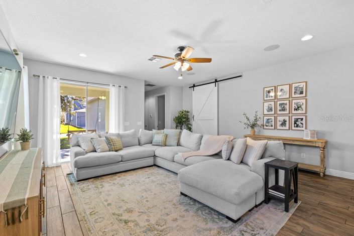 Image No.4-4 Bed House for sale