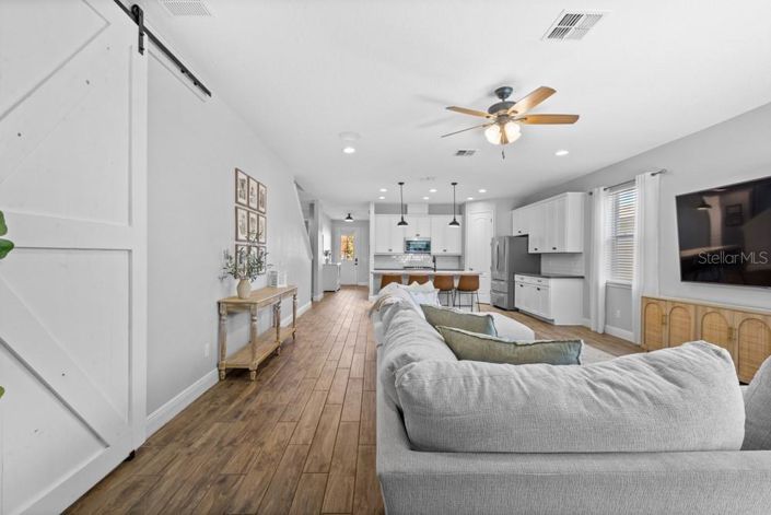 Image No.9-4 Bed House for sale