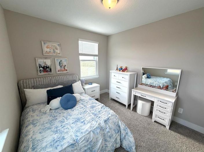 Image No.10-4 Bed House for sale