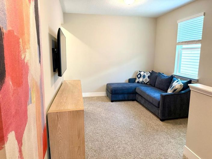 Image No.11-4 Bed House for sale