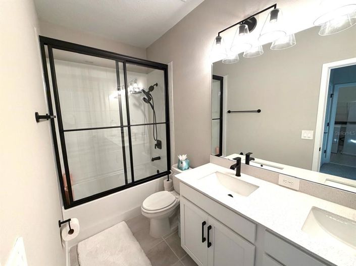 Image No.13-4 Bed House for sale