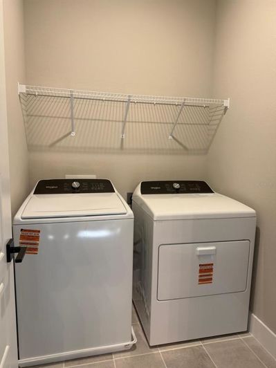 Image No.14-4 Bed House for sale