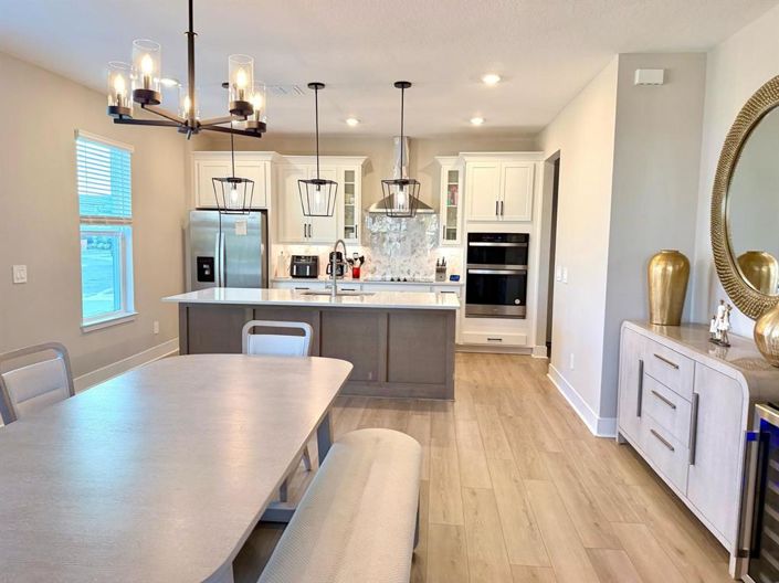 Image No.4-4 Bed House for sale