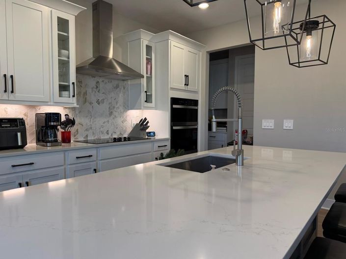 Image No.7-4 Bed House for sale