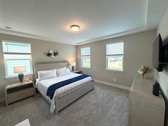 Image No.9-4 Bed House for sale