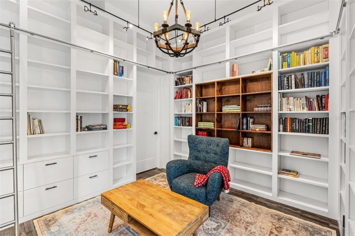 Image No.10-Maison de 5 chambres à vendre à Saint John