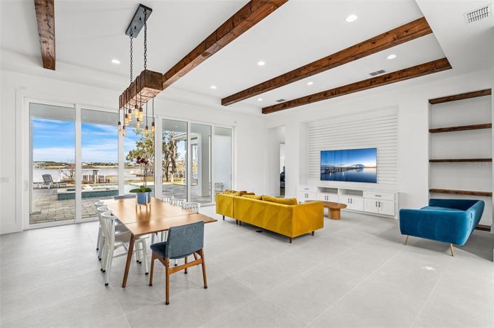 Image No.11-Maison de 5 chambres à vendre à Saint John