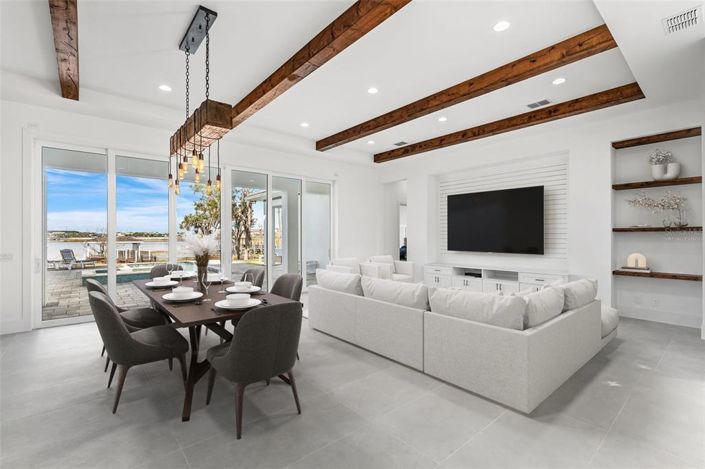 Image No.12-Maison de 5 chambres à vendre à Saint John