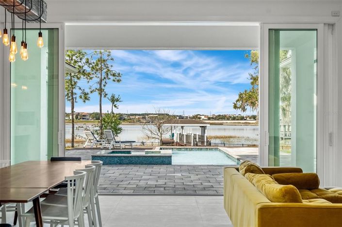 Image No.13-Maison de 5 chambres à vendre à Saint John