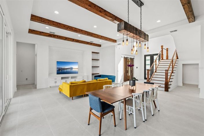 Image No.14-Maison de 5 chambres à vendre à Saint John