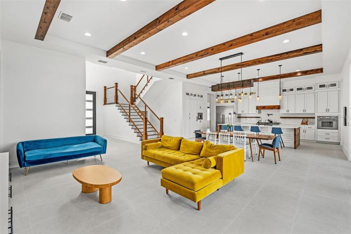 Image No.15-Maison de 5 chambres à vendre à Saint John