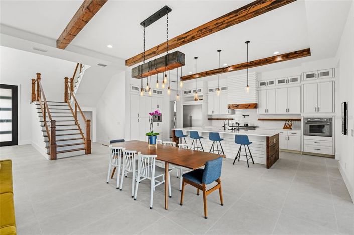 Image No.17-Maison de 5 chambres à vendre à Saint John