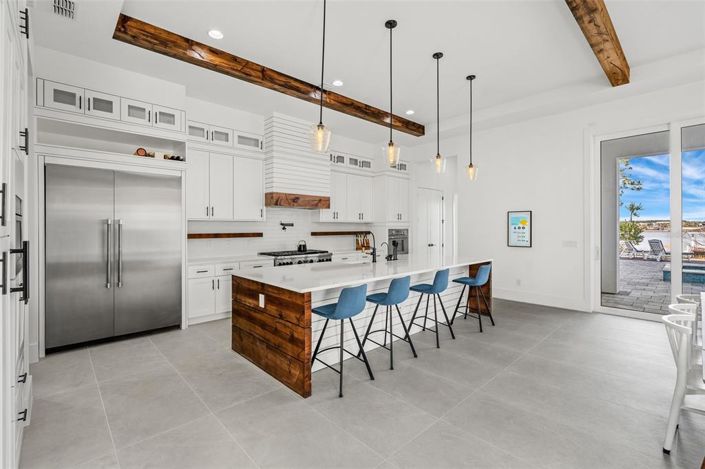 Image No.18-Maison de 5 chambres à vendre à Saint John