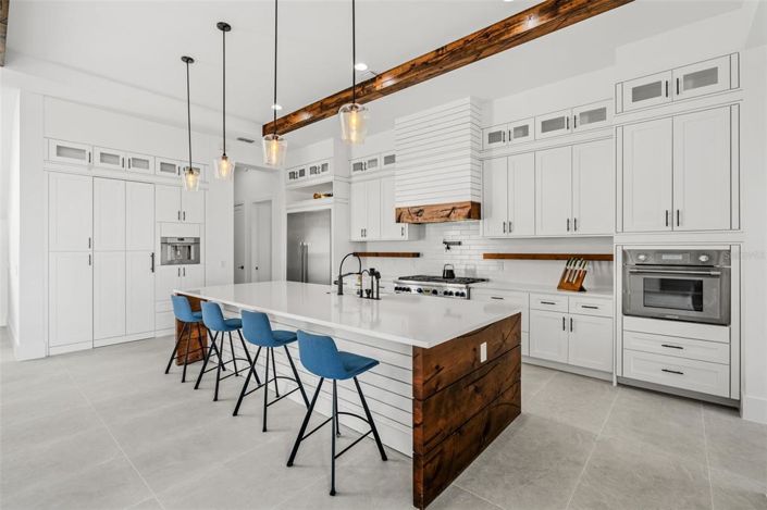 Image No.19-Maison de 5 chambres à vendre à Saint John