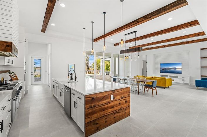 Image No.20-Maison de 5 chambres à vendre à Saint John